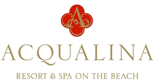 Acqualina Resort & Spa logo