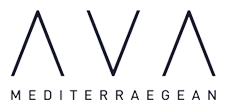 AVA MediterrAegean logo