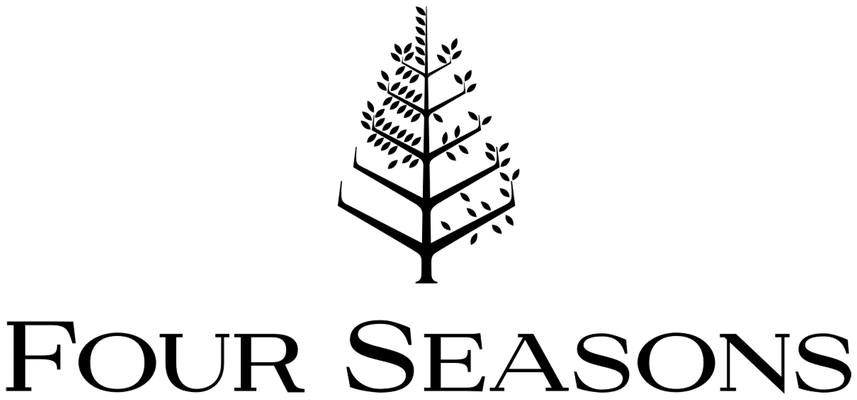 Four Seasons Hotels logo