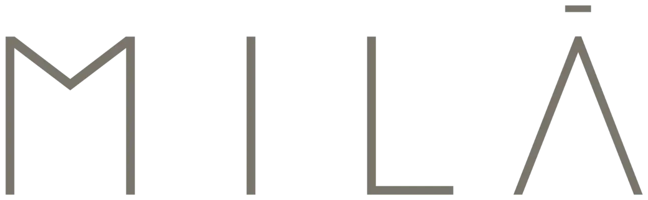MILA Restaurant logo