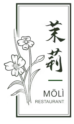 MOLI Restaurant logo